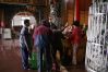 DSC01719~0.JPG