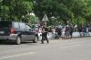 DSC01721.JPG
