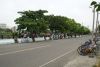 DSC01725.JPG
