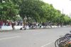 DSC01730.JPG