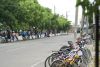 DSC01731.JPG
