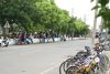 DSC01732.JPG