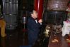 DSC01732~1.JPG