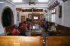 DSC01739~0.JPG
