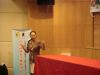 DSC01743~0.JPG