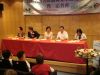 DSC01745~0.JPG