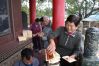 DSC01746~0.JPG