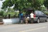 DSC01747.JPG