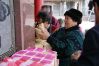 DSC01748~1.JPG