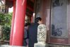 DSC01749~1.JPG