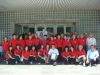 DSC01750.JPG