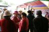 DSC01758.JPG
