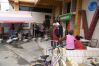 DSC01767.JPG