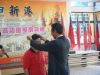 DSC01789.JPG