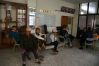 DSC01793~1.JPG