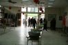 DSC01795~0.JPG
