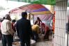 DSC01799~0.JPG