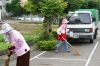 DSC01801.JPG