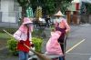 DSC01803.JPG
