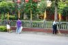 DSC01806.JPG