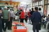 DSC01811~0.JPG
