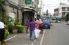 DSC01812.JPG