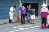 DSC01814.JPG