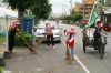 DSC01817.JPG