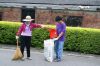 DSC01827.JPG