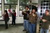 DSC01827~0.JPG