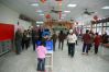 DSC01830~1.JPG