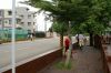 DSC01834.JPG