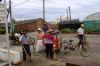DSC01836.JPG