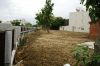 DSC01837.JPG