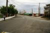 DSC01841.JPG