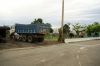 DSC01847.JPG