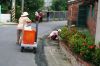 DSC01852.JPG