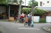 DSC01860.JPG