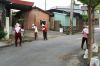 DSC01861.JPG