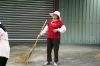DSC01863.JPG