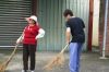 DSC01864.JPG