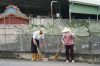 DSC01875.JPG