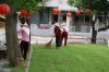DSC01878.JPG