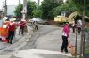 DSC01881.JPG