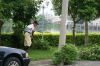 DSC01885.JPG