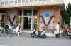 DSC01887.JPG