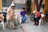 DSC01893.JPG
