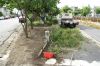 DSC01896.JPG