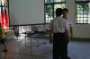 DSC01901.JPG
