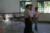 DSC01902.JPG